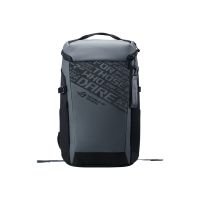 ASUS ROG Ranger BP2701 - Cybertext Edition - Notebook-Rucksack - 43.2 cm (17")