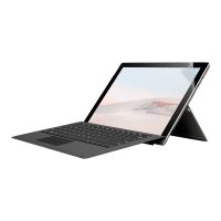 Mobilis Bildschirmschutz für mobiler Computer
