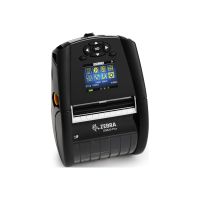 Zebra ZQ600 Series ZQ620 Plus - Etikettendrucker - Thermodirekt - Rolle (7,9 cm)