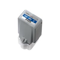 Canon PFI-1000 B - 80 ml - Blau - original - Tintenbehälter