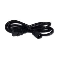 APC Stromkabel - IEC 60320 C19 zu IEC 60320 C14