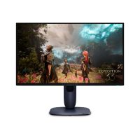 Dell Alienware 27 4K QD-OLED Gaming Monitor AW2725Q - OLED-Monitor - Gaming - 68.6 cm (27")