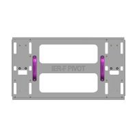 Samsung Frame Kit CY-LJRNPF - Montagekomponente (4 Vorrichtungen)