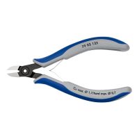 KNIPEX Seitenschneider - 125 mm