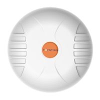 Poynting A-MIMO-0004-V1-04-W, 6 dBi, 0.617 - 6.0 GHz, 50 Ohm, Omnidirektionale Antenne, SMA, Männlich