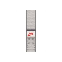 Apple Nike - Loop für Smartwatch - 46mm - 145