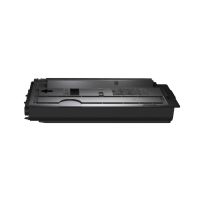 Kyocera TK 7235 - Schwarz - original - Tonersatz