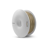 Synergy 21 F40-BEIGE-175-085, 1 Stück(e), 850 g