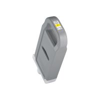 Canon PFI-707 Y - 700 ml - Gelb - original - Tintenbehälter