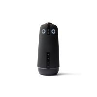 Owl Labs Meeting Owl 4+ - Videokonferenzkomponente