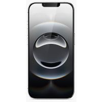 Vonmählen iPhone 16e, Screen Protector Pro - Displayschutz, Apple, iPhone 16e, Stoßfest, Fallbeständig, Schlagfest, Beständig gegen Rost, Kratzresistent, Transparent, 1 Stück(e)