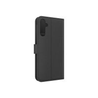 ZAGG Folio Samsung S24 Black