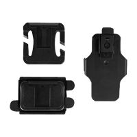 Transcend TS-DBK2 - Camcorder-Zubehörsatz
