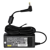 Fujitsu Kontron S26361-F5000-P006, Server, Drinnen, 65 W, 19 V, AC-an-DC, 3,42 A