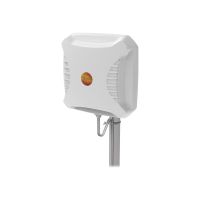 Poynting Antennas XPOL-2-5G - Antenne - Mobiltelefon - 10 dBi (für 1710 - 2700 MHz)