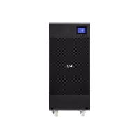 Eaton 9SX 9SX6KI - USV - Wechselstrom 200/208/220/230/240 V