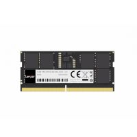 Lexar Origin Storage - DDR5 - Modul - 16 GB - 5600