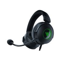 Razer Kraken V3 - Headset - ohrumschließend - kabelgebunden