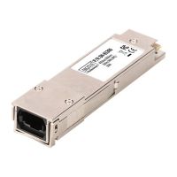DIGITUS DN-81300 - QSFP+-Transceivermodul - 40 Gigabit LAN