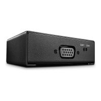 Verbatim UTA-05 - Netzteil - GaN III, Universal - 65 Watt - 5 A - PD 3.0, QC 4.0+, QC 3.0, Fast Charge, Super Charge, Apple Fast Charge, PD/PPS, USB BC 1.2 - 4 Ausgabeanschlussstellen (2 x USB-C, 2 x USB)