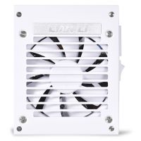 Lian Li SP750, 750 W, 100 - 240 V, 50/60 Hz, 100 W, 744 W, 100 W
