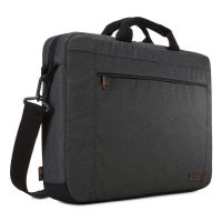 Case Logic Era ERAA116 Obsidian, Aktenkoffer, 39,6 cm (15.6"), Schultergurt, 430 g