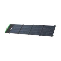 APC Schneider OffGrid PSP200 - Solarkollektor - tragbar