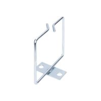 DIGITUS DN-97672 - Kabelmanagementring
