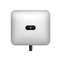 Huawei FusionSolar Smart Energy Controller SUN2000-4KTL-M1
