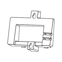 Grandstream Wandmontage für VoIP-Telefon - für Grandstream GRP2614