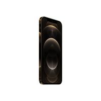 Apple iPhone 12 Pro - 5G Smartphone - Dual-SIM / Interner Speicher 128 GB