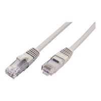 VALUE Patch-Kabel - RJ-45 (M) zu RJ-45 (M)