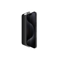 Belkin ScreenForce Pro - Bildschirmschutz für Handy