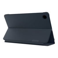 Lenovo Bildschirmschutz für Tablet - Schwarz - für Tab M8 (4rd Gen)
