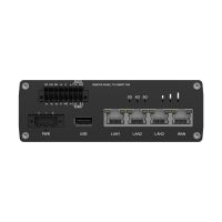 Teltonika RUTM55 - Wireless Router - WWAN 1GbE
