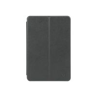 Mobilis Flip-Hülle für Tablet - Kunstleder - 10.2" - für Apple 10.2-inch iPad (7. Generation)