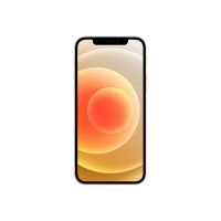 Apple iPhone 12 - 5G Smartphone - Dual-SIM / Interner Speicher 256 GB