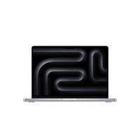 Apple MacBook Pro14" M5 Silver/M5-10C-CPU 10C-GPU