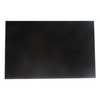 Lenovo 5D10V82394, Anzeige, 35,6 cm (14"), WUXGA, Lenovo