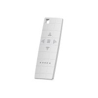 Projecta 4-channel RF - Fernbedienung - HF