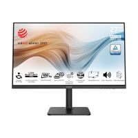 MSI Modern MD272XPDE - LED-Monitor - 68.6 cm (27")