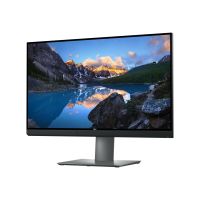 Dell UltraSharp UP2720Q - LED-Monitor - 68.6 cm (27")