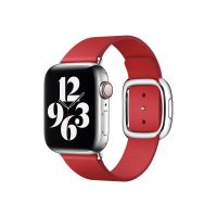 Apple 40mm Modern Buckle - Uhrarmband für Smartwatch