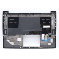Lenovo 5M11D12170, Cover + keyboard, Lenovo, ThinkPad P1 Gen 5