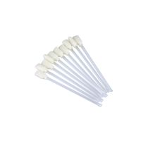 Evolis HeadClean Cleaning Kit - Drucker - Reinigungssatz