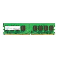 Dell  DDR4 - Modul - 16 GB - DIMM 288-PIN - 2666 MHz / PC4-21300