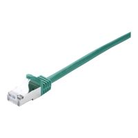 V7 Netzwerkkabel - RJ-45 (M) zu RJ-45 (M)