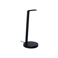 Razer Base Station V2 Chroma - Ständer für Kopfhörer, Headset