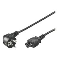 Wentronic NK 114 S-180 - Stromkabel - CEE 7/7 (M)
