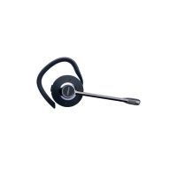 Jabra Engage - Headset - On-Ear - konvertierbar